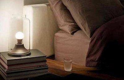 夜間牙疼加劇，難以入眠