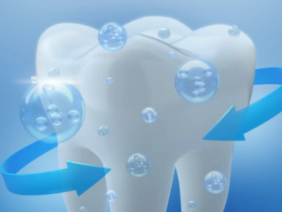 如何應(yīng)急處理牙疼！