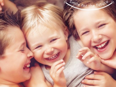 小孩子洗牙跟大人有區(qū)別嗎？科普問答