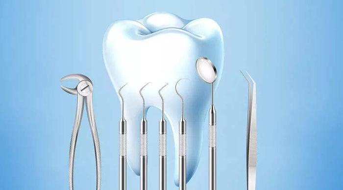 承德市牙科醫(yī)院哪個種牙技術(shù)靠前？惟德口腔口腔種植不錯的選擇