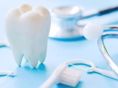 承德市治療牙周炎哪家醫(yī)院好？惟德口腔醫(yī)院是不錯的選擇