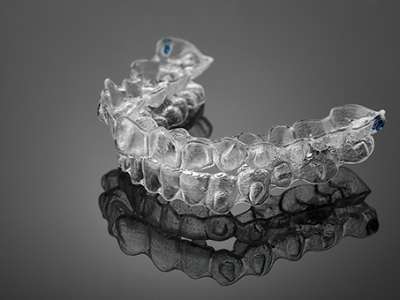 隱形矯正好不好，需要拔牙嗎？會(huì)導(dǎo)致牙齒松動(dòng)嗎？